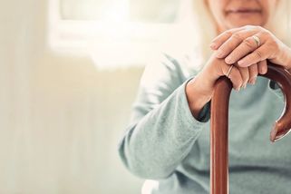 Takhle dopadli důchodci v Česku: Tato částka rozčílila půlku republiky. Mladí zůstali jen nevěřícně zírat - SportDeník